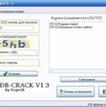 Скачать dr web 5.0 key до 1.04.2011 года BY ORiON