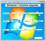 Скачать chew-wga 0.9 the windows 7 patch - новый кряк от chew-wga BY SnD